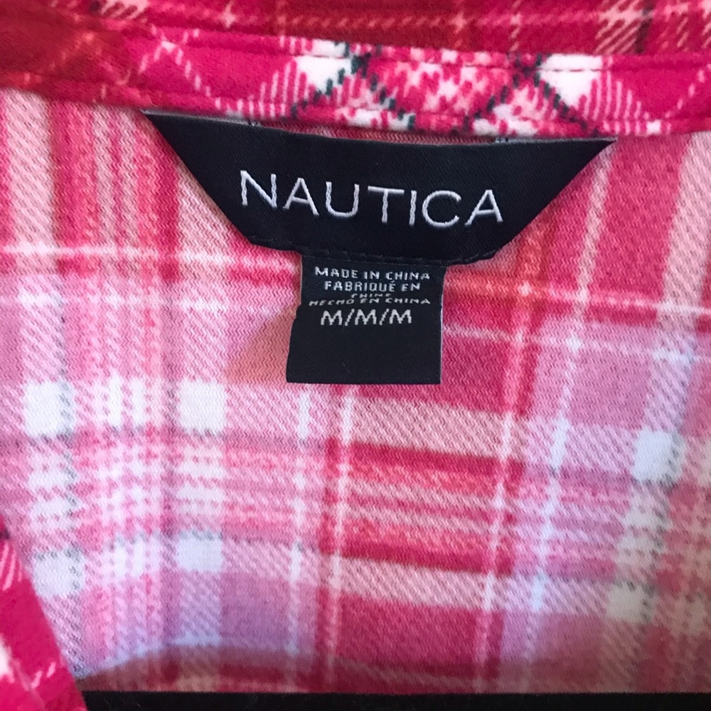 Pajamas - Picture 5 of 5